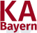 KAB
